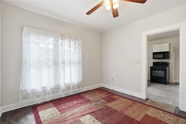 2817 Kennedy Avenue, Dayton, OH 45420