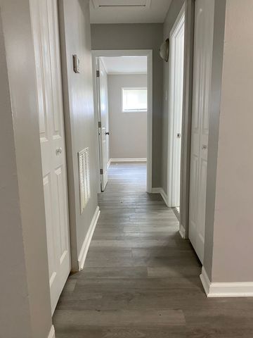 16236 Spaulding Avenue, Markham, IL 60428