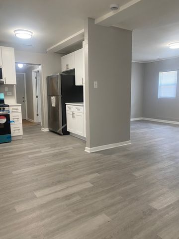 16236 Spaulding Avenue, Markham, IL 60428