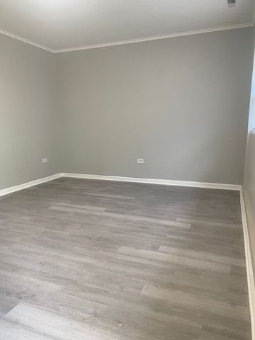 16236 Spaulding Avenue, Markham, IL 60428