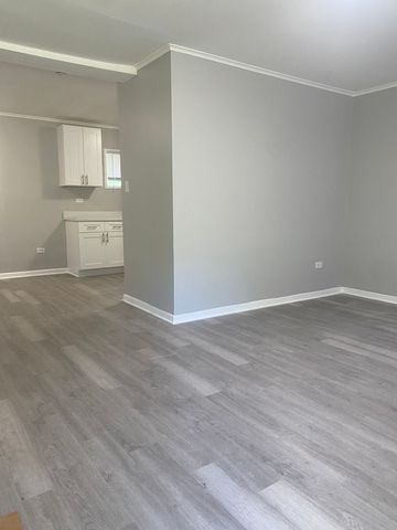 16236 Spaulding Avenue, Markham, IL 60428