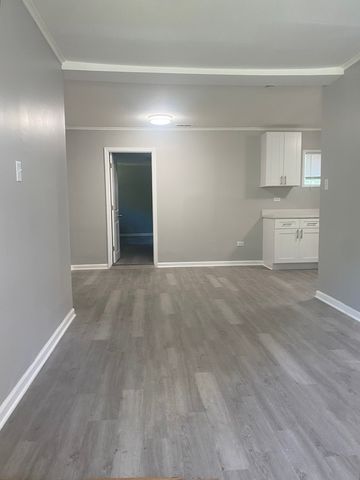 16236 Spaulding Avenue, Markham, IL 60428