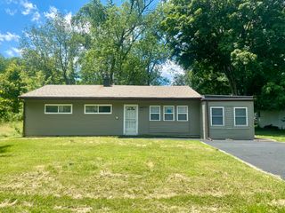 16236 Spaulding Avenue, Markham, IL 60428