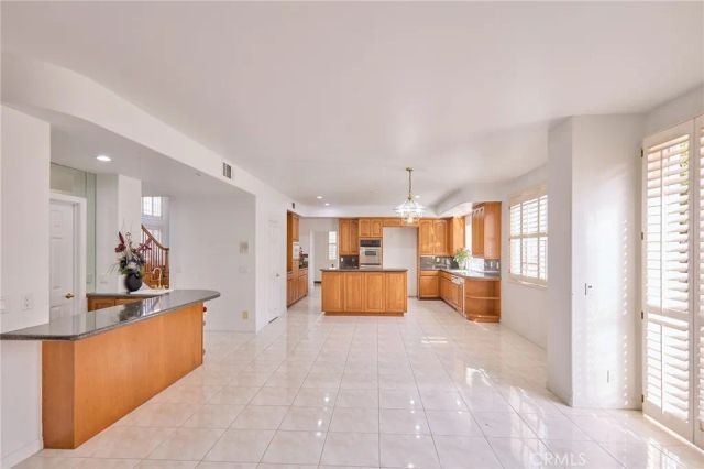 18662 Jockey Circle, Huntington Beach, CA 92648