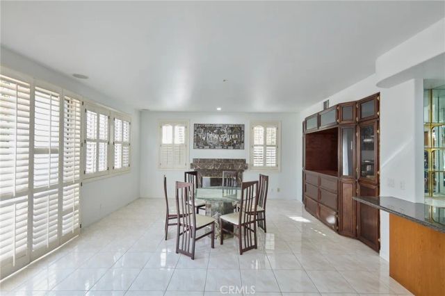 18662 Jockey Circle, Huntington Beach, CA 92648