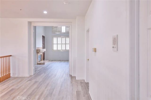 18662 Jockey Circle, Huntington Beach, CA 92648