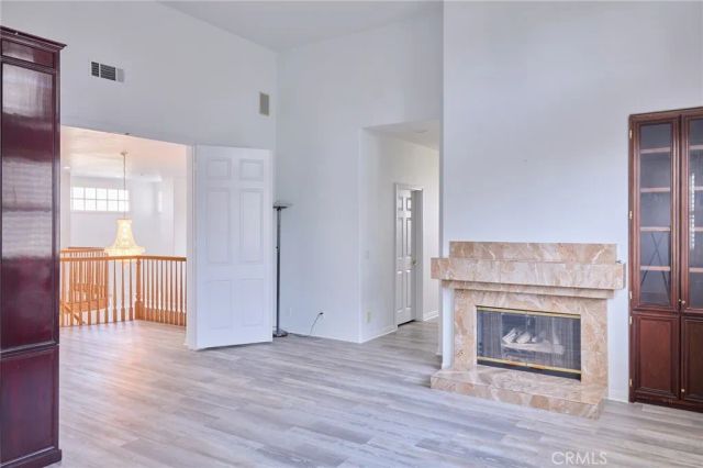 18662 Jockey Circle, Huntington Beach, CA 92648