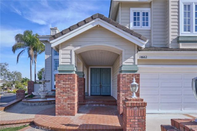 18662 Jockey Circle, Huntington Beach, CA 92648
