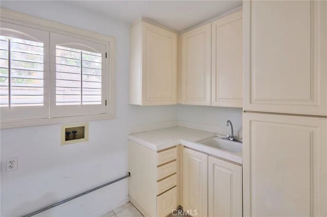 18662 Jockey Circle, Huntington Beach, CA 92648