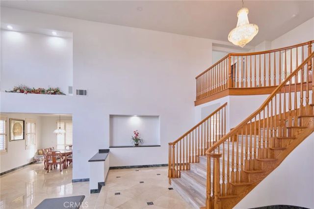 18662 Jockey Circle, Huntington Beach, CA 92648