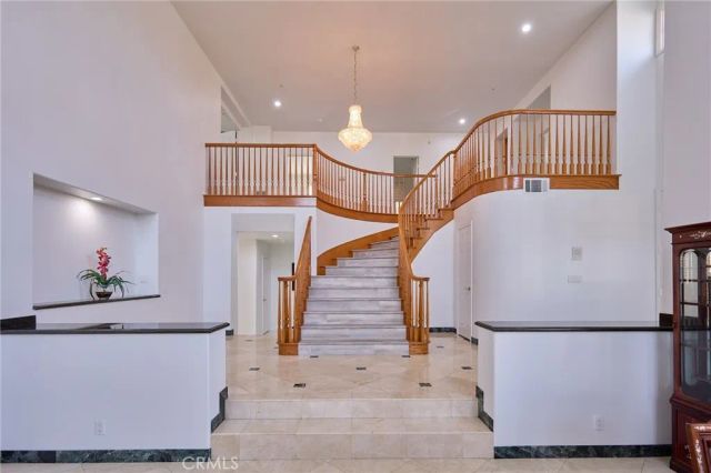 18662 Jockey Circle, Huntington Beach, CA 92648