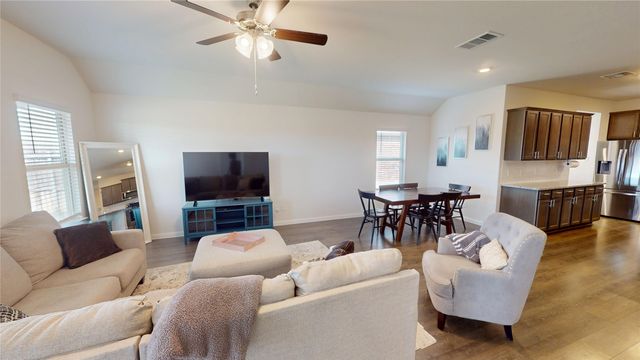 1304 Wrangler Way, Princeton, TX 75407