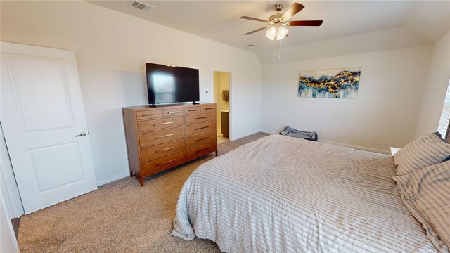 1304 Wrangler Way, Princeton, TX 75407