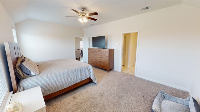 1304 Wrangler Way, Princeton, TX 75407