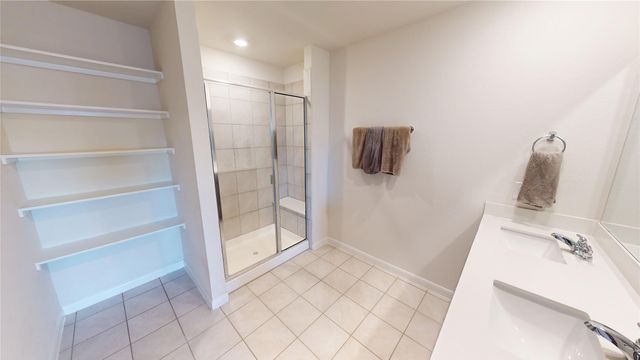 1304 Wrangler Way, Princeton, TX 75407