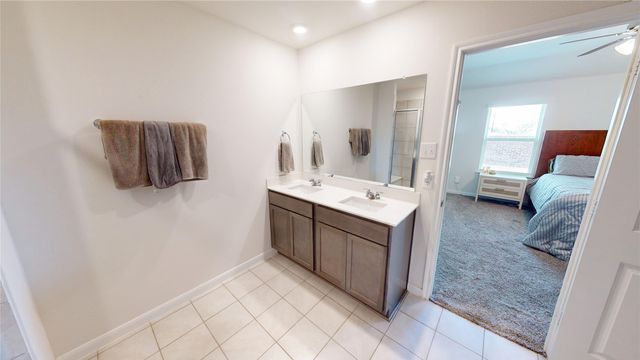 1304 Wrangler Way, Princeton, TX 75407