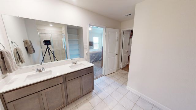 1304 Wrangler Way, Princeton, TX 75407