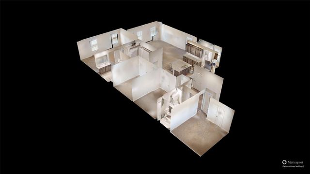 1304 Wrangler Way, Princeton, TX 75407