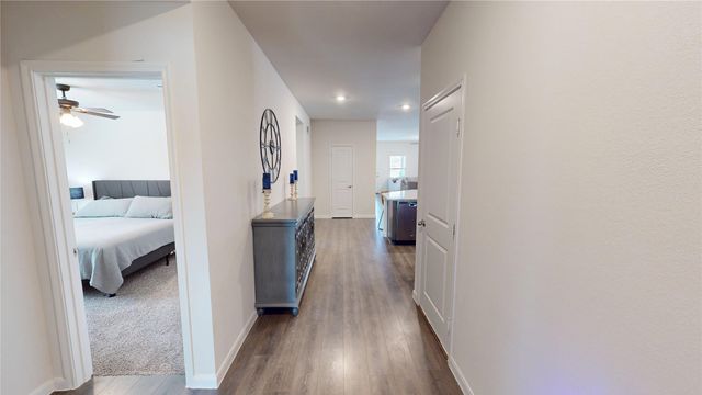 1304 Wrangler Way, Princeton, TX 75407