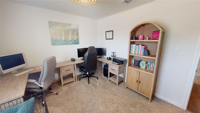 1304 Wrangler Way, Princeton, TX 75407