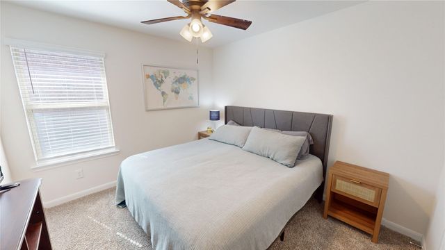 1304 Wrangler Way, Princeton, TX 75407