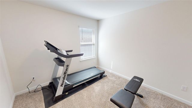 1304 Wrangler Way, Princeton, TX 75407