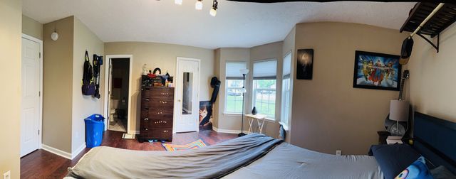 2624 Calais Ct, Murfreesboro, TN 37127