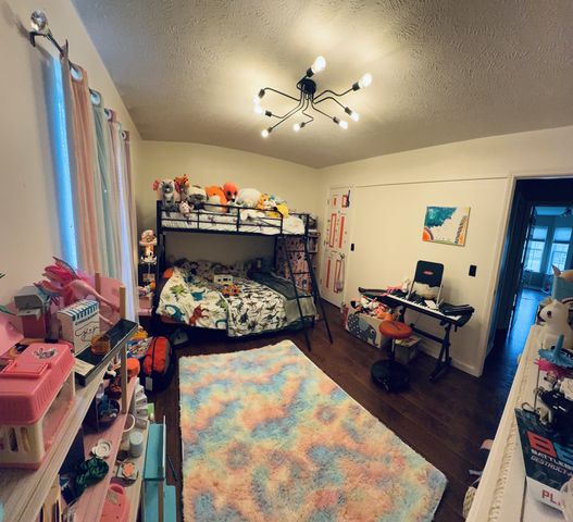 2624 Calais Ct, Murfreesboro, TN 37127