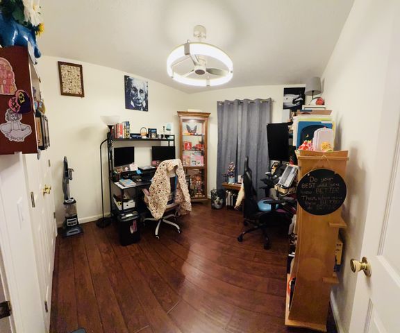 2624 Calais Ct, Murfreesboro, TN 37127