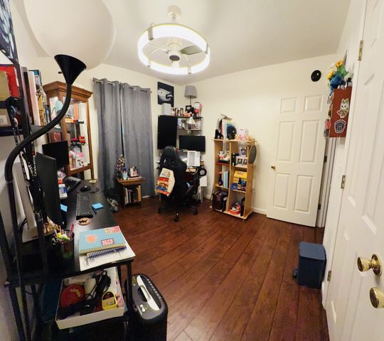 2624 Calais Ct, Murfreesboro, TN 37127