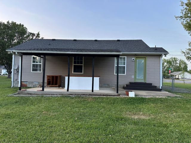 2624 Calais Ct, Murfreesboro, TN 37127