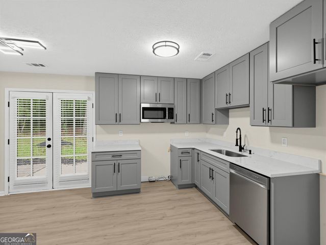 1246 Hightower Road, Hogansville, GA 30230