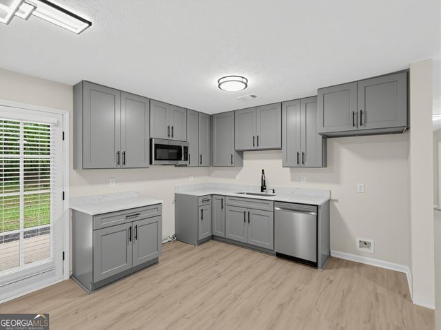 1246 Hightower Road, Hogansville, GA 30230
