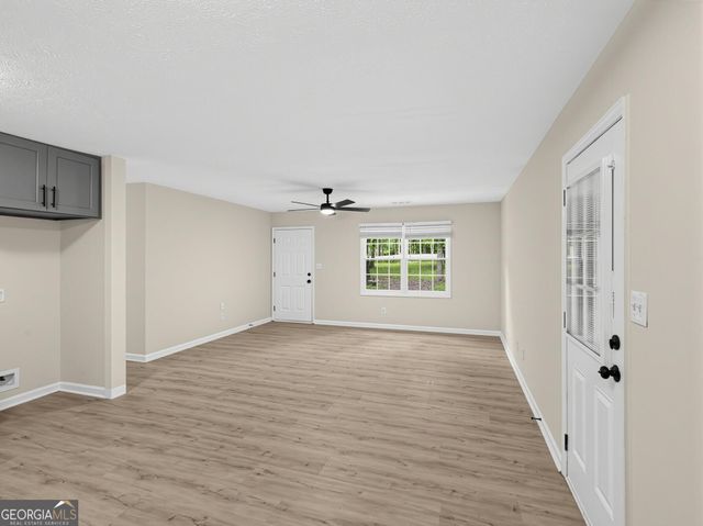 1246 Hightower Road, Hogansville, GA 30230