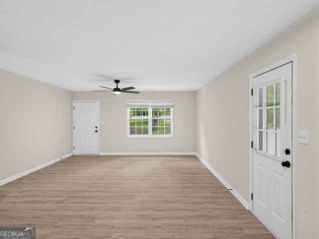 1246 Hightower Road, Hogansville, GA 30230