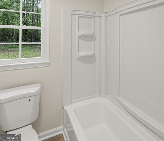 1246 Hightower Road, Hogansville, GA 30230