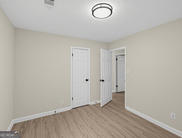 1246 Hightower Road, Hogansville, GA 30230