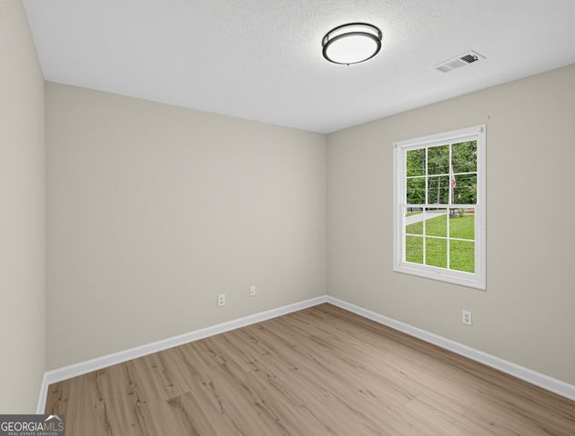 1246 Hightower Road, Hogansville, GA 30230