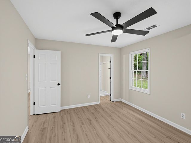 1246 Hightower Road, Hogansville, GA 30230