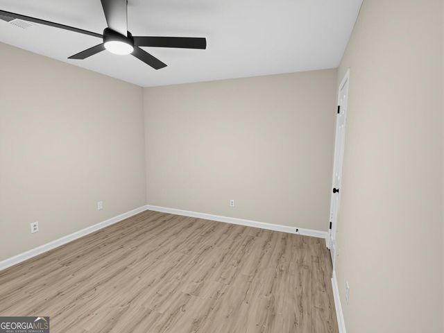 1246 Hightower Road, Hogansville, GA 30230