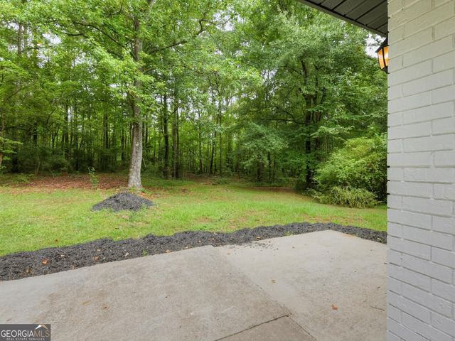 1246 Hightower Road, Hogansville, GA 30230