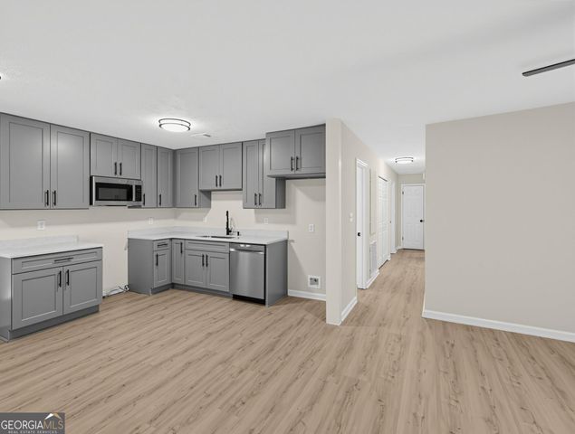 1246 Hightower Road, Hogansville, GA 30230