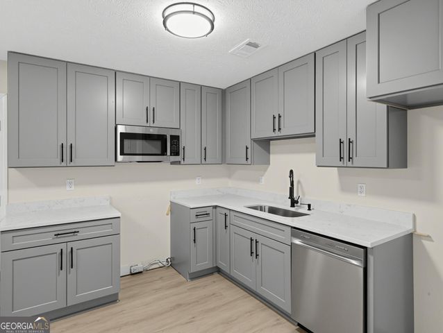 1246 Hightower Road, Hogansville, GA 30230