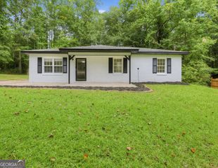 1246 Hightower Road, Hogansville, GA 30230