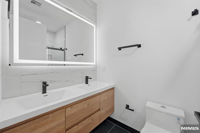 98 Western Avenue 2, Jersey City, NJ 07307
