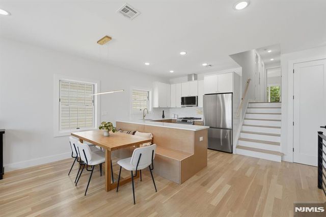 98 Western Avenue 2, Jersey City, NJ 07307