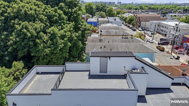 98 Western Avenue 2, Jersey City, NJ 07307
