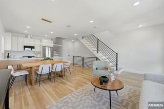98 Western Avenue 2, Jersey City, NJ 07307