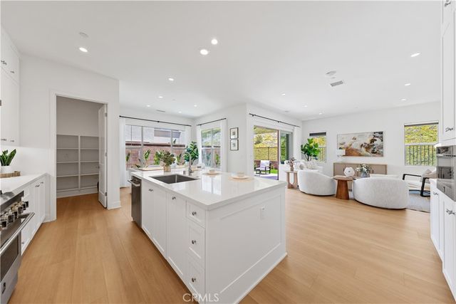 242 Maricopa, Irvine, CA 92618