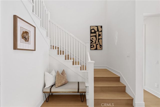 242 Maricopa, Irvine, CA 92618